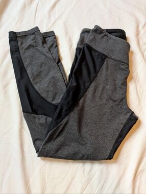 FP Movement Leggings M